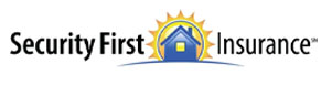 Security First Insurance